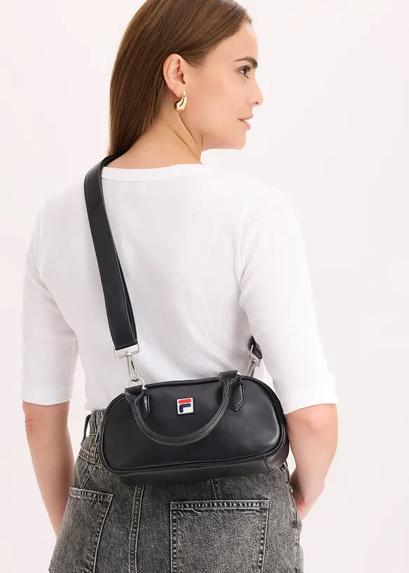 Borsa a tracolla della Fila, FILA