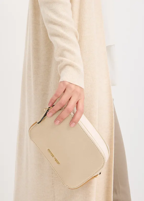 Borsa a tracolla Marco Tozzi, Marco Tozzi