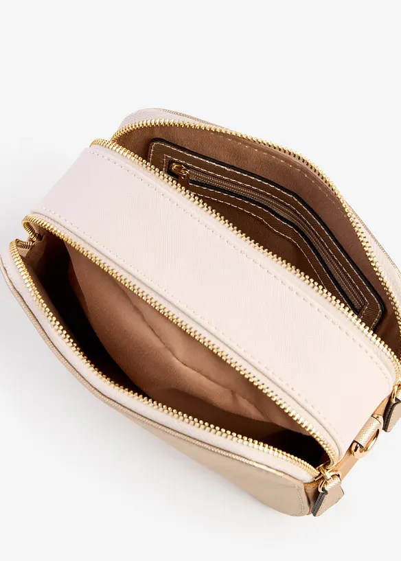 Borsa a tracolla Marco Tozzi, Marco Tozzi