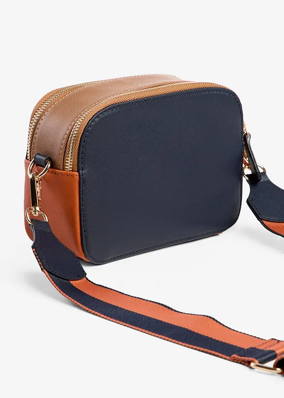 Borsa a tracolla Marco Tozzi, Marco Tozzi