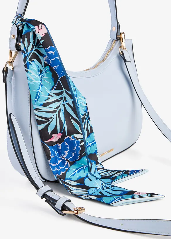 Borsa a mano Marco Tozzi, Marco Tozzi