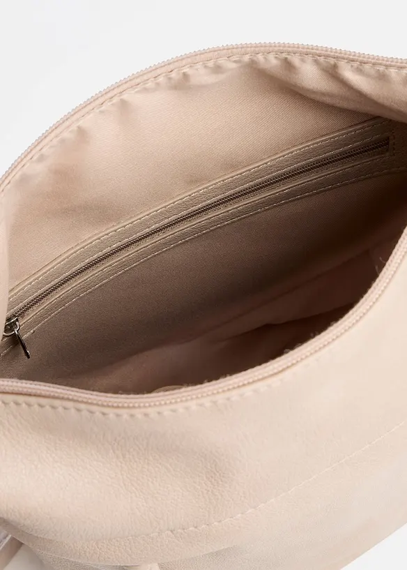 Borsa a tracolla Marco Tozzi, Marco Tozzi