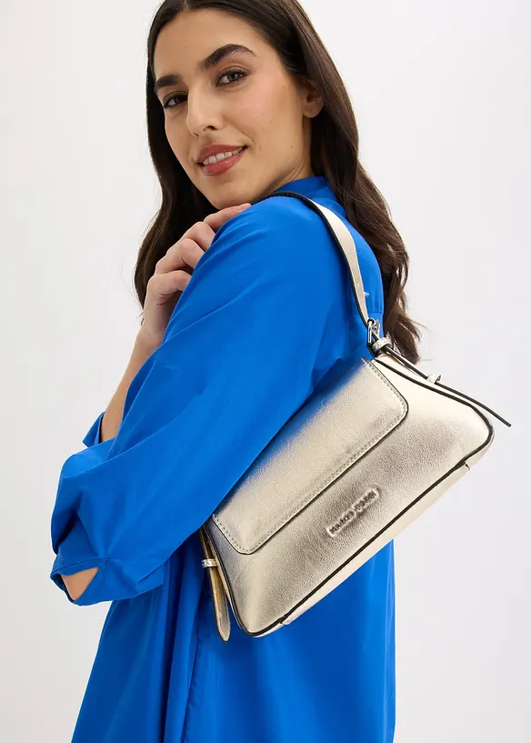 Borsa a mano Marco Tozzi, Marco Tozzi