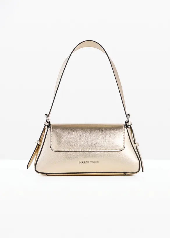 Borsa a mano Marco Tozzi, Marco Tozzi