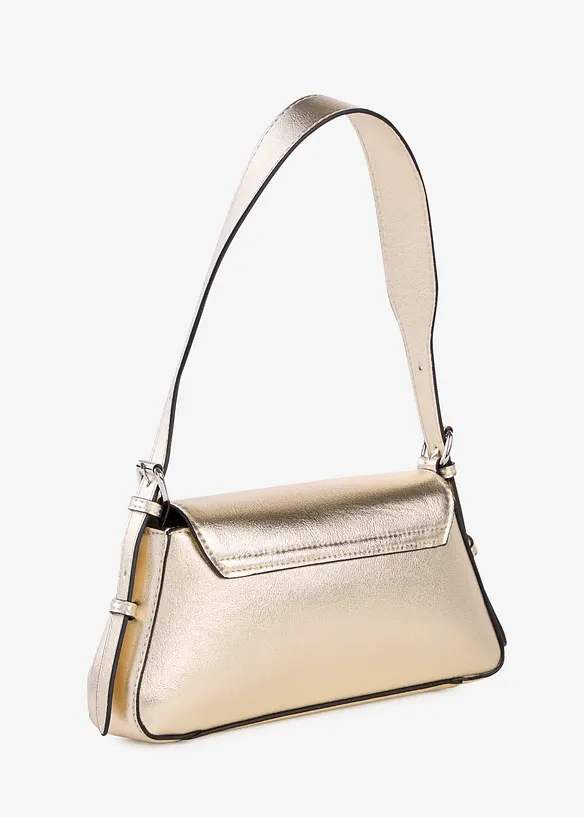 Borsa a mano Marco Tozzi, Marco Tozzi