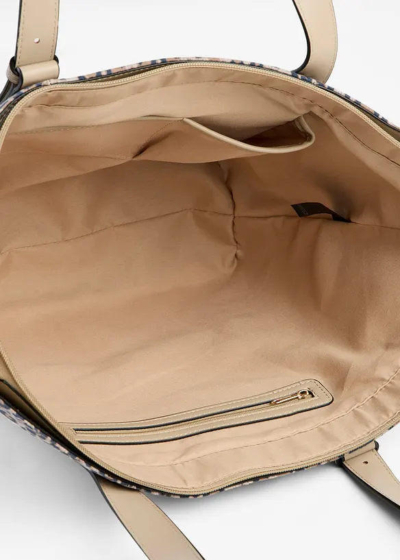 Borsa shopper Marco Tozzi, Marco Tozzi