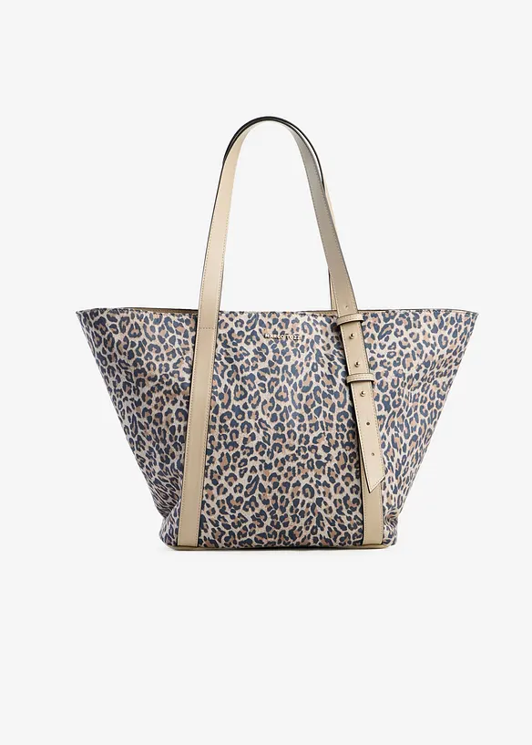 Borsa shopper Marco Tozzi, Marco Tozzi