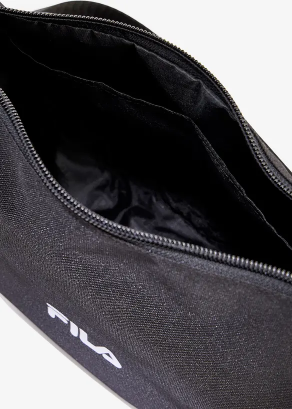 Borsa a tracolla della Fila, FILA