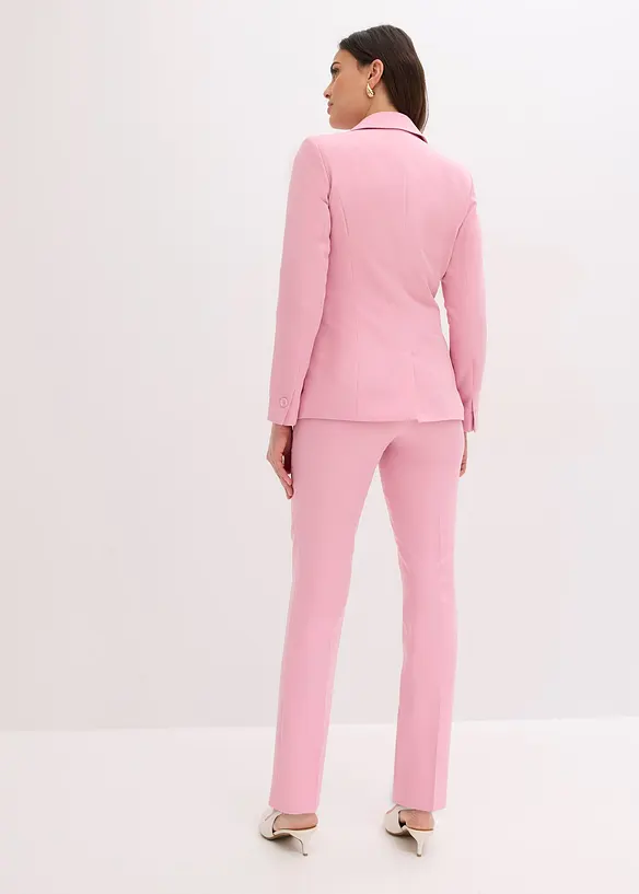 Tailleur (2 pezzi), bonprix