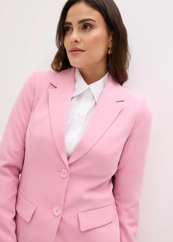 Tailleur (2 pezzi), bonprix