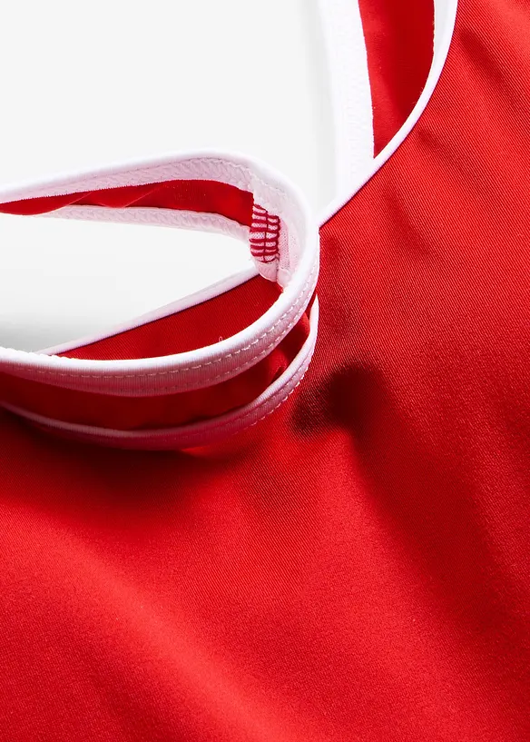 Costume intero, bonprix