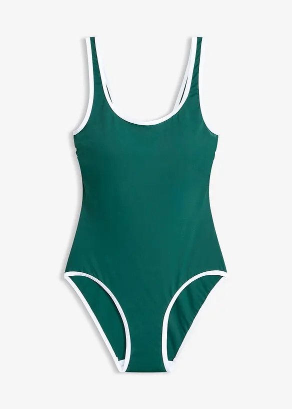 Costume intero, bonprix