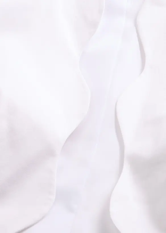 Bolero in fine cotone, bonprix