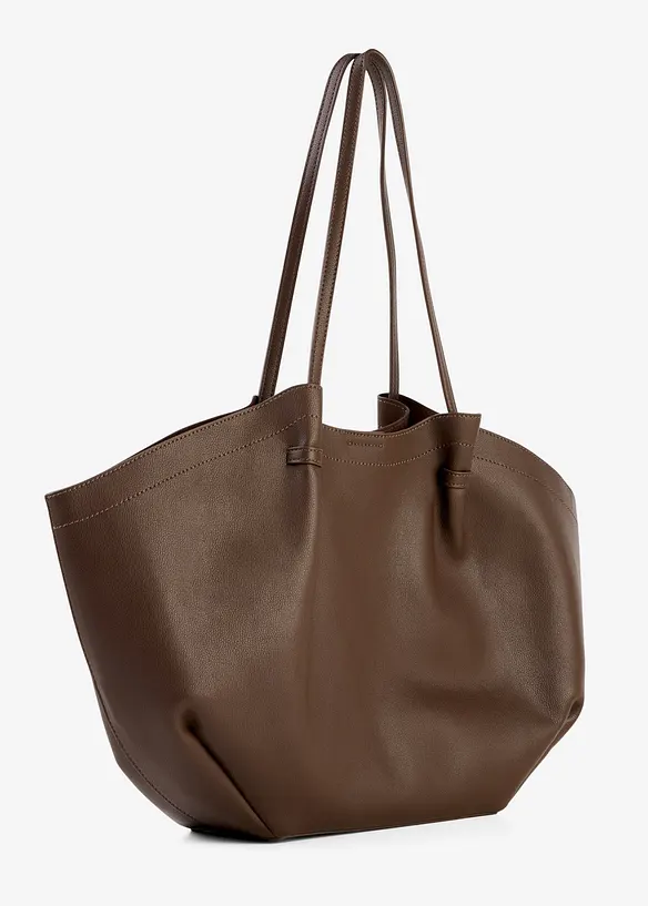 Borsa shopper XXL, bonprix