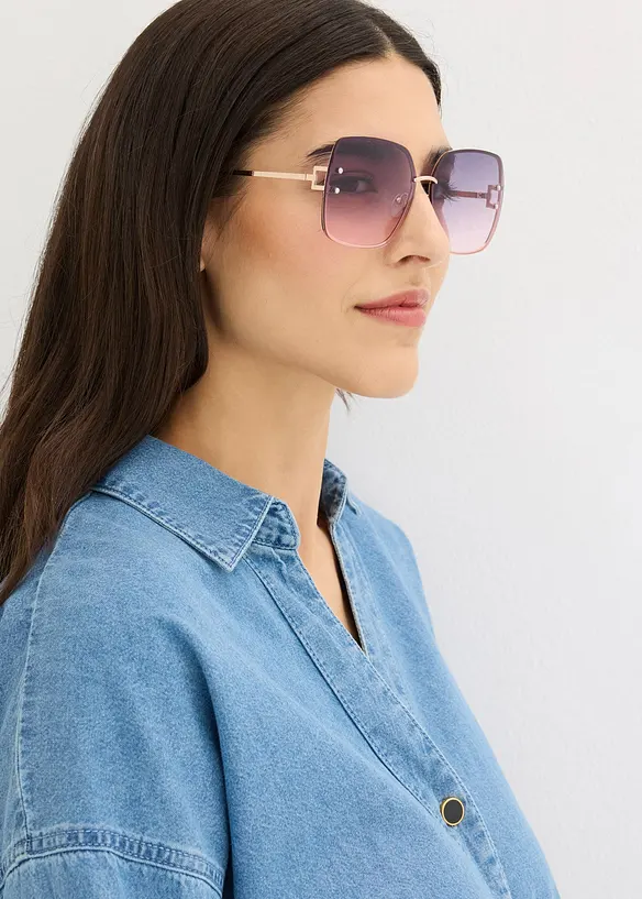 Occhiali da sole, bonprix