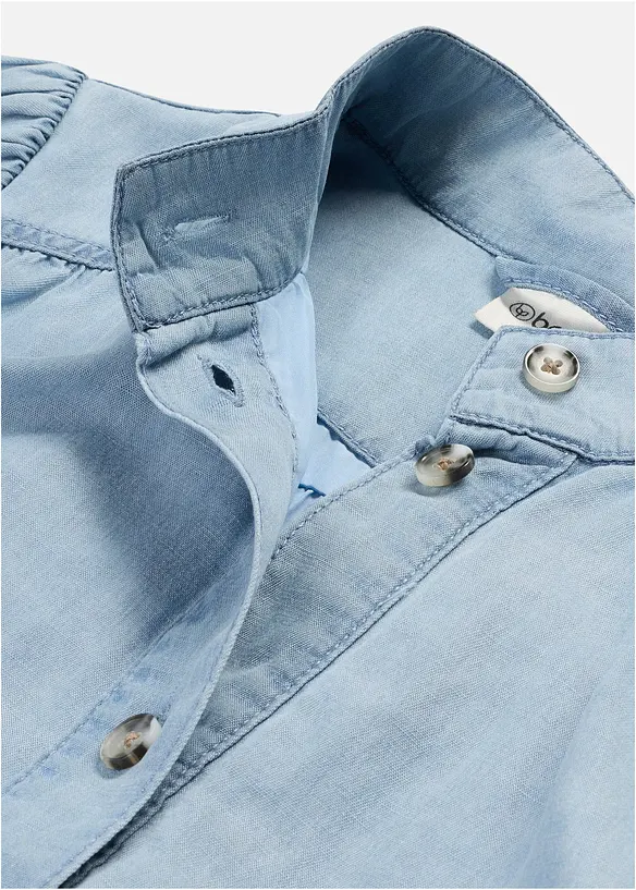 Giacca corta, bonprix