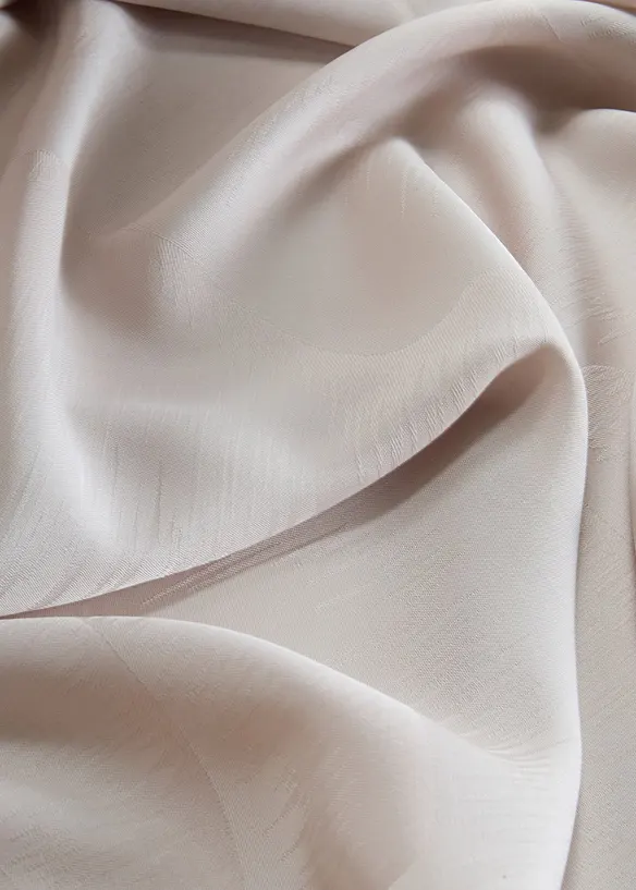 Tenda jacquard (pacco da 1), bonprix