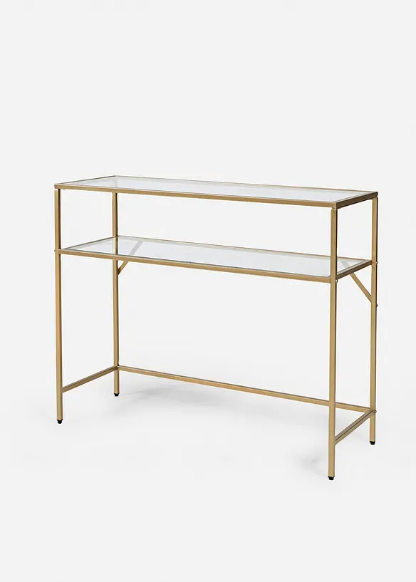 Consolle ingresso, bonprix