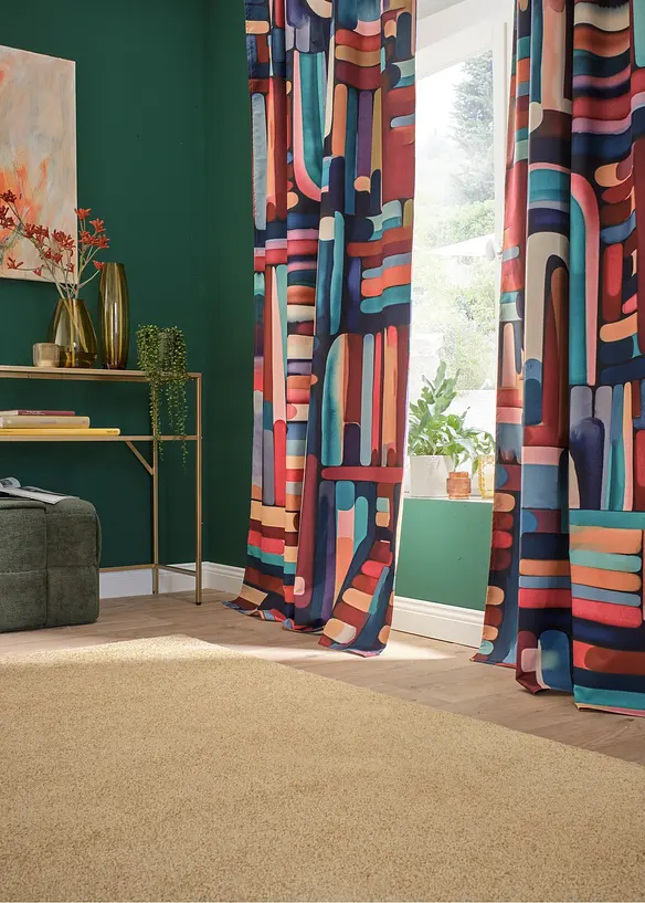 Set di vasi, bonprix