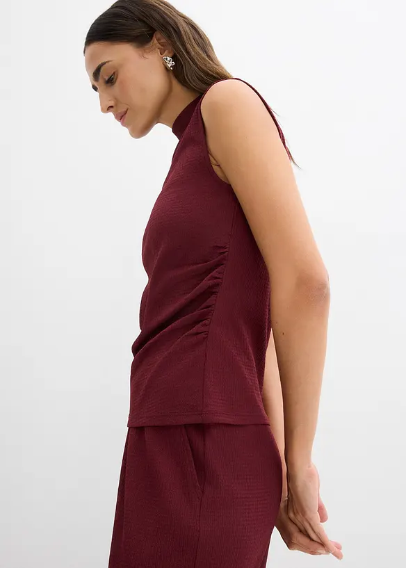 Completo in jersey, bonprix