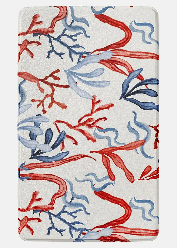 Tappeto da bagno con memory foam, bonprix