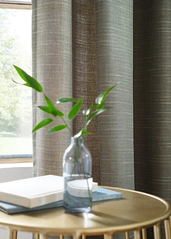 Tenda jacquard (pacco da 1), bonprix