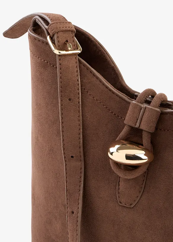 Borsa a sacco, bonprix