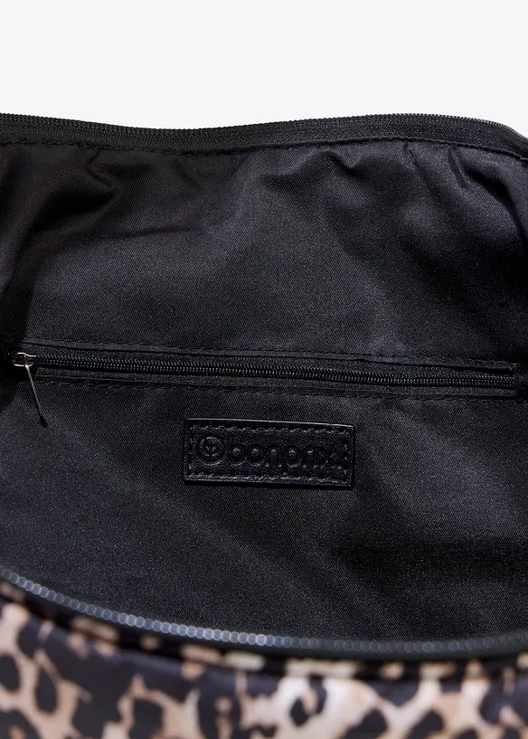 Borsa a tracolla, bonprix