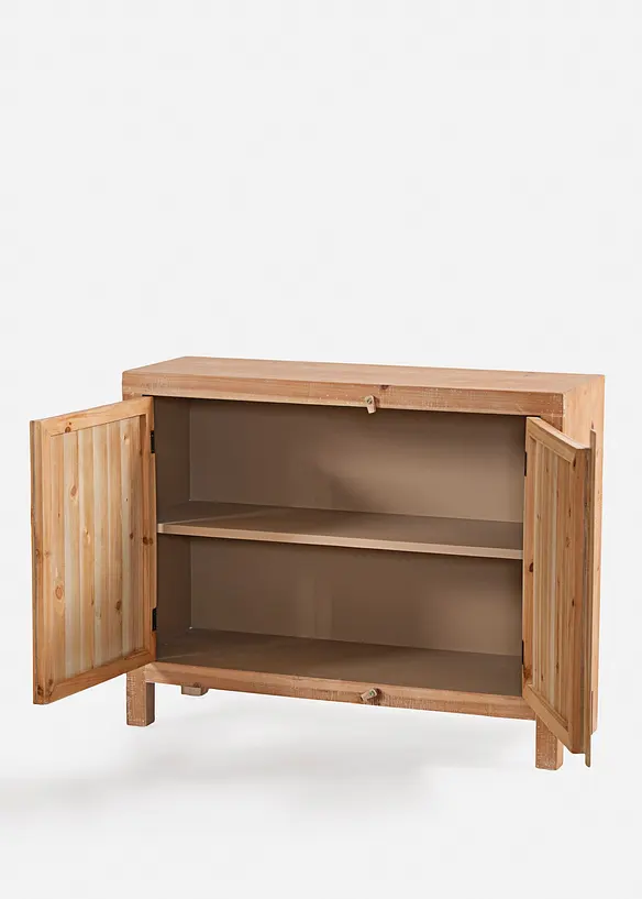 Cassettiera, bonprix