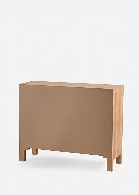 Cassettiera, bonprix