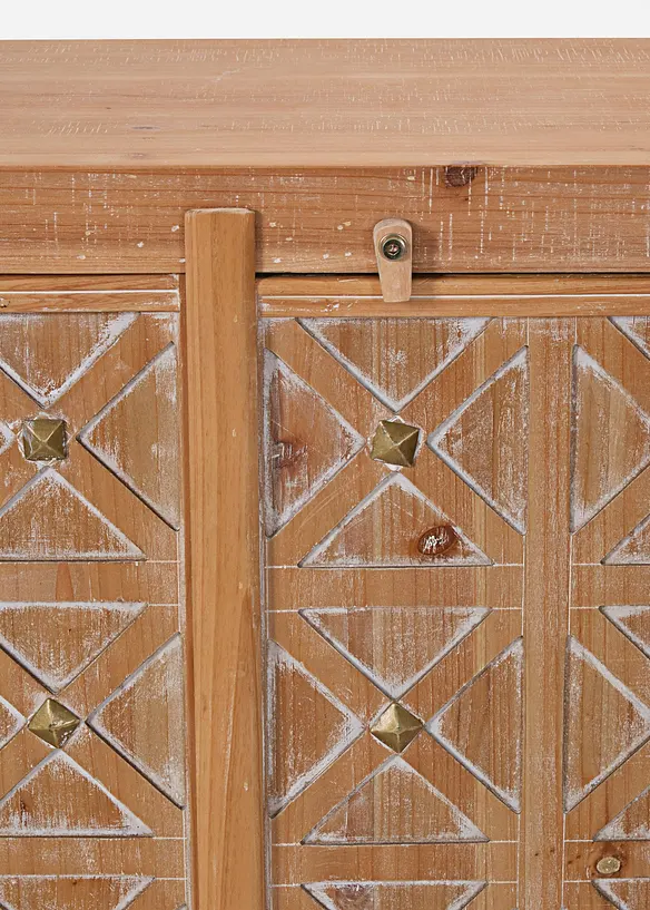 Cassettiera, bonprix