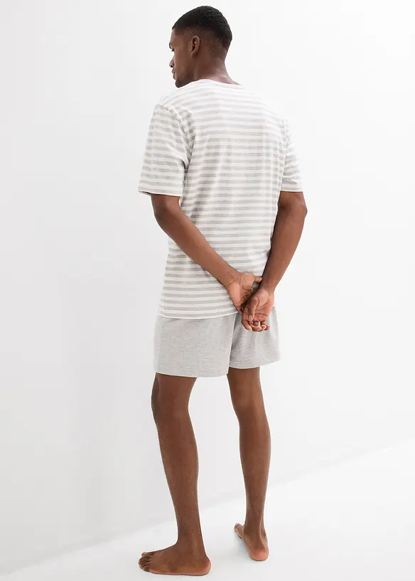 Pigiama estivo, bonprix