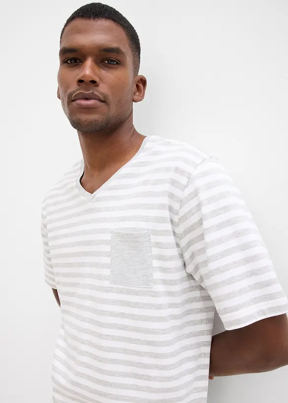 Pigiama estivo, bonprix