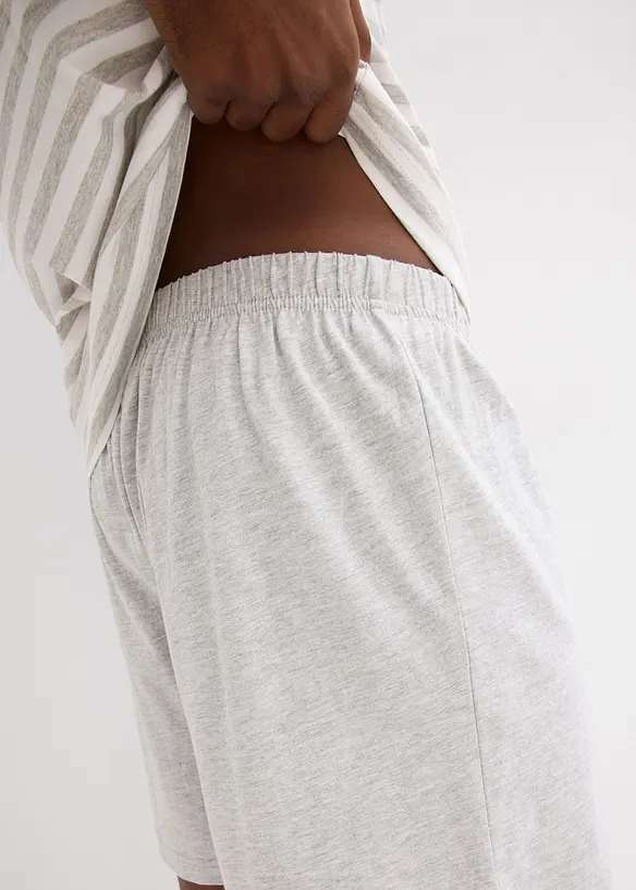 Pigiama estivo, bonprix