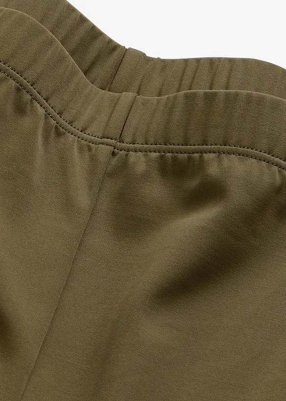 Pantaloncini da bagno, bonprix