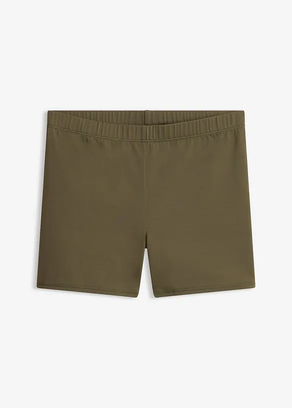 Pantaloncini da bagno, bonprix