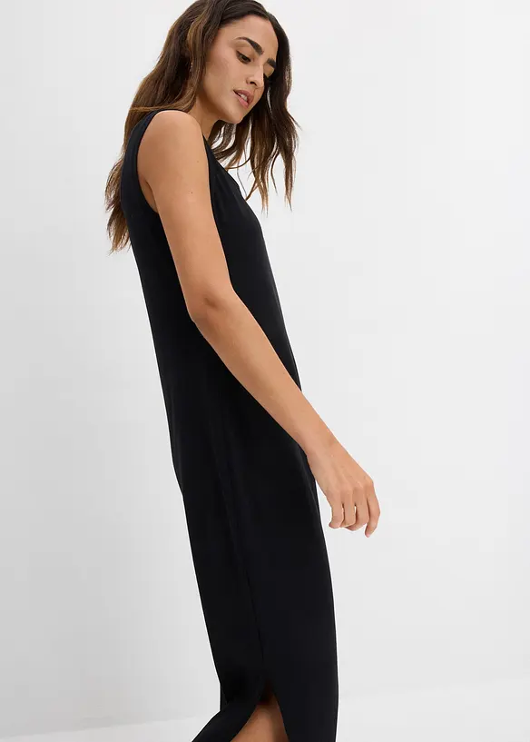 Abito di jersey, bonprix