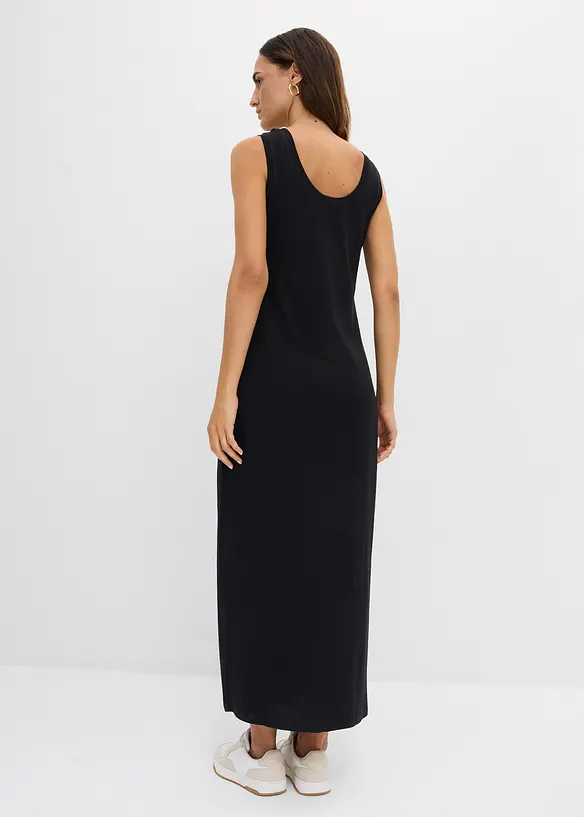 Abito di jersey, bonprix