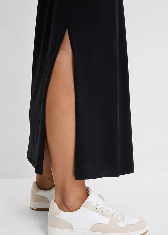 Abito di jersey, bonprix