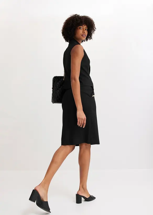 Gonna elegante, bonprix