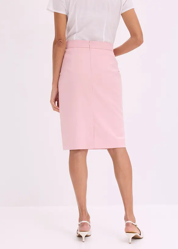 Gonna elegante, bonprix