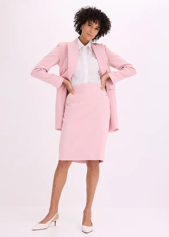 Gonna elegante, bonprix