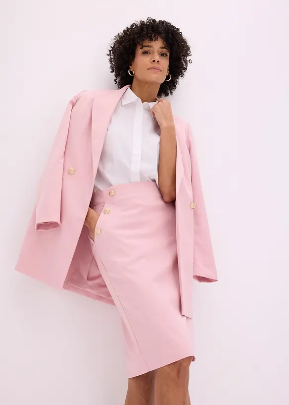 Gonna elegante, bonprix