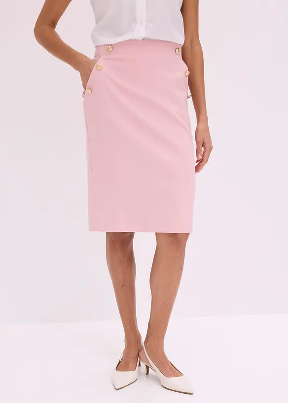 Gonna elegante, bonprix