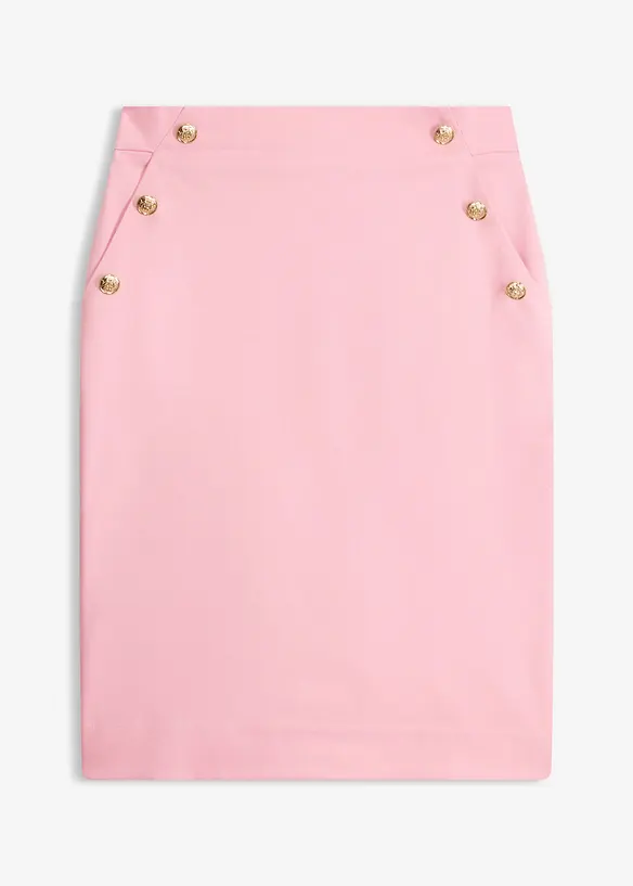 Gonna elegante, bonprix