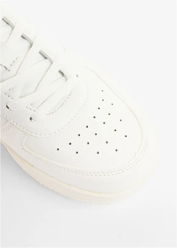 Sneaker Kappa, Kappa