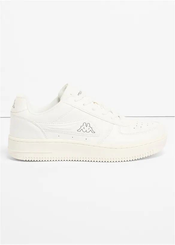 Sneaker Kappa, Kappa
