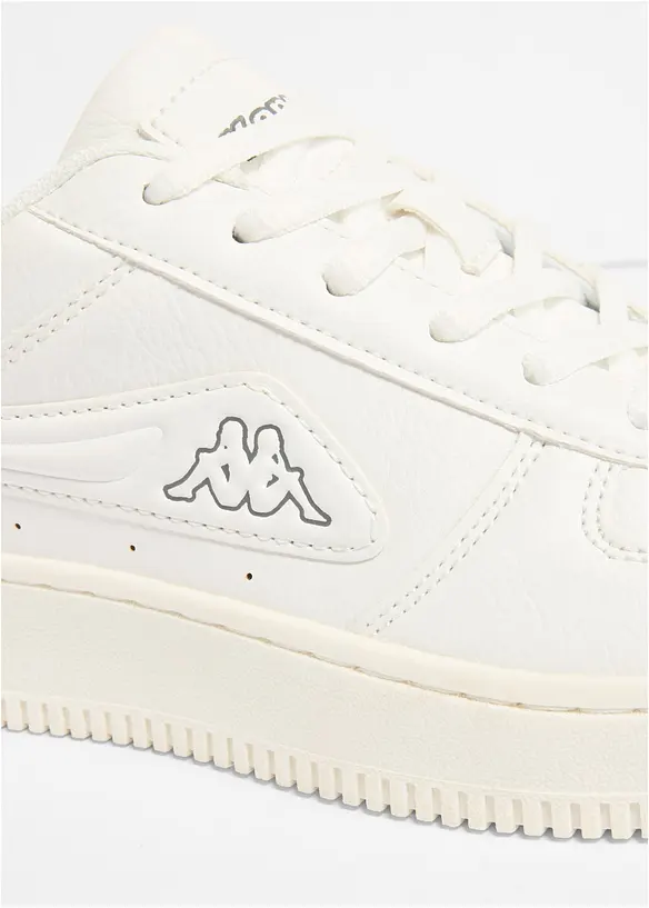 Sneaker Kappa, Kappa