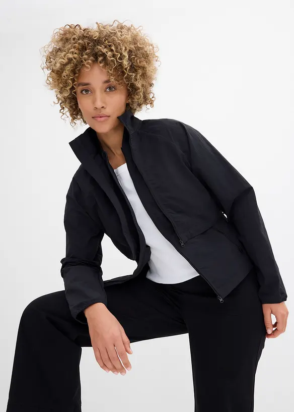 Giacca 3 in 1, bonprix