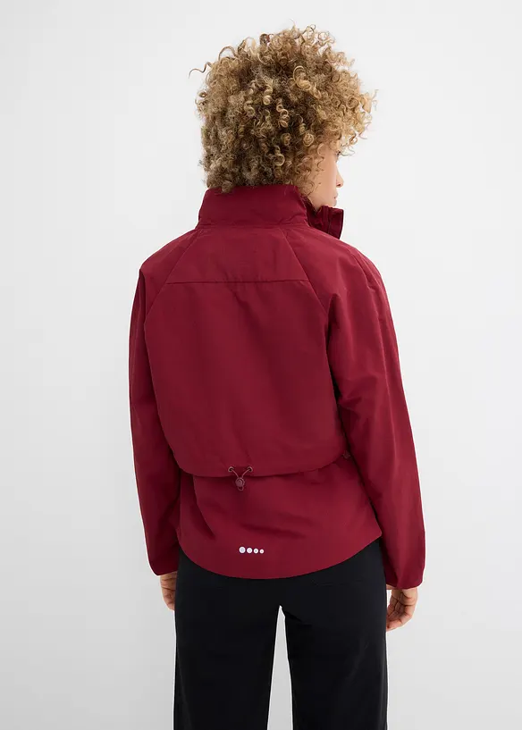 Giacca 3 in 1, bonprix